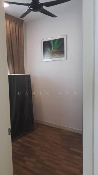 Condominium for Rent at Sunway GeoSense - David Mun - PropertyGuru.com.my