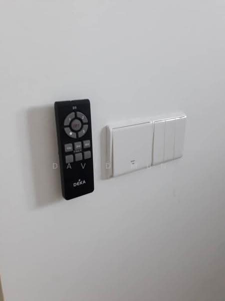 Condominium for Rent at Sunway GeoSense - David Mun - PropertyGuru.com.my