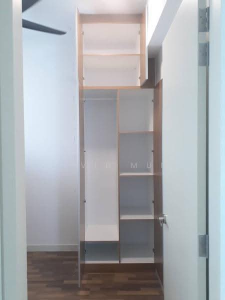 Condominium for Rent at Sunway GeoSense - David Mun - PropertyGuru.com.my