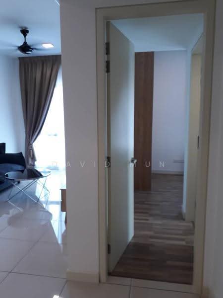 Condominium for Rent at Sunway GeoSense - David Mun - PropertyGuru.com.my