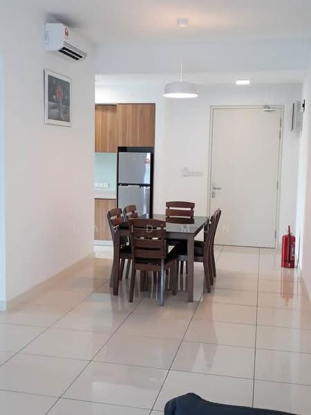 Condominium for Rent at Sunway GeoSense - David Mun - PropertyGuru.com.my