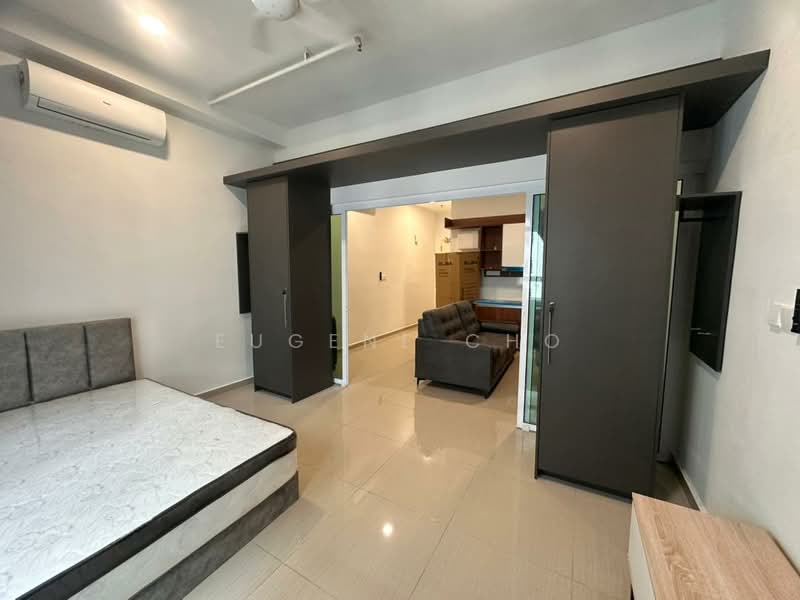 Mesahill untuk Untuk Disewa - RM 1,200 /bulan, Mac 2026 - Bedroom - PropertyGuru.com.my
