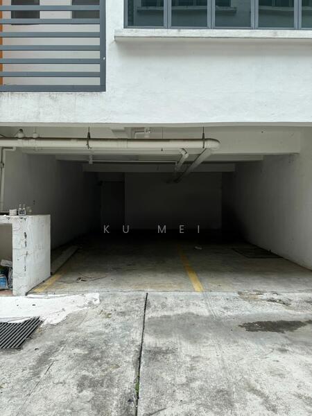 Car Park
