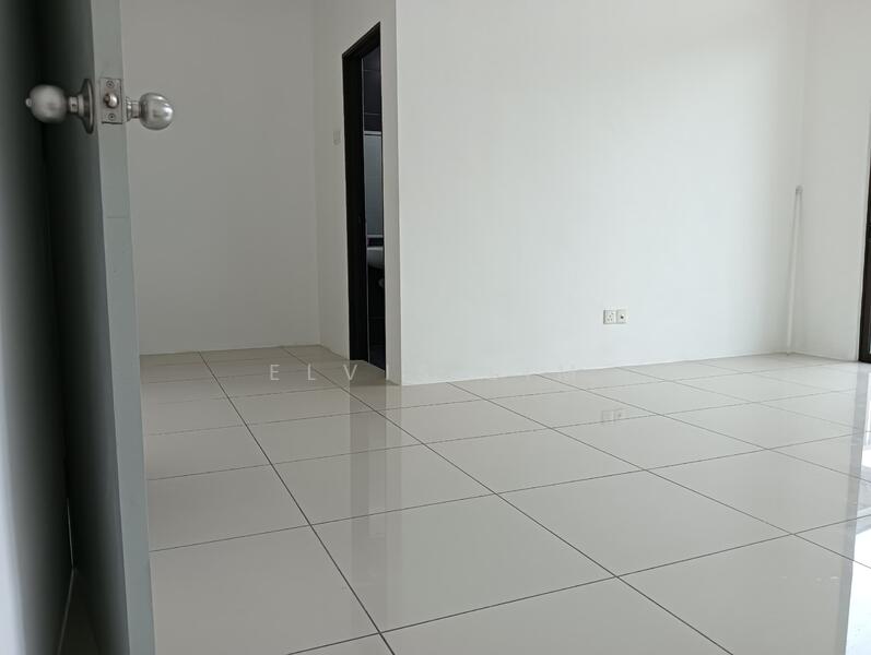 2-storey Terraced House for Sale in Valdor (Sungai Jawi) - Elvis Lim - Interior - PropertyGuru.com.my