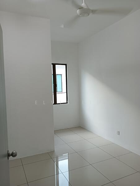 2-storey Terraced House for Sale in Valdor (Sungai Jawi) - Elvis Lim - Bedroom - PropertyGuru.com.my