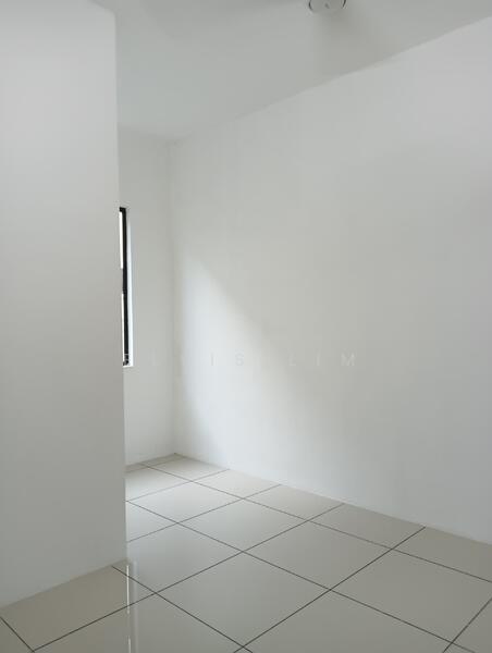 2-storey Terraced House for Sale in Valdor (Sungai Jawi) - Elvis Lim - Interior - PropertyGuru.com.my