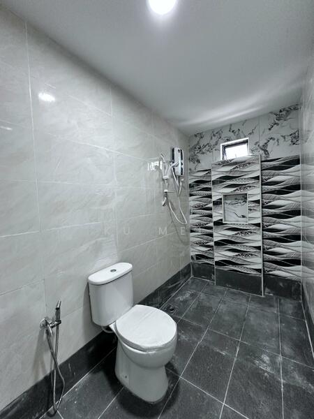 For Rent - Bandar Tiram 3
