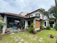 For Sale - 3,003 SF of 2 Storey Semi Detached, B'Sedara Residences, Jalan Cecawi, Seksyen 6, Kota Damansara