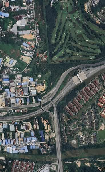 Tanah Perindustrian untuk Dijual di Bukit Jelutong (Shah Alam) - Irwan Yusoff - PropertyGuru.com.my