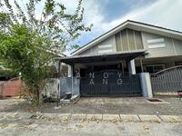 For Rent - Klebang