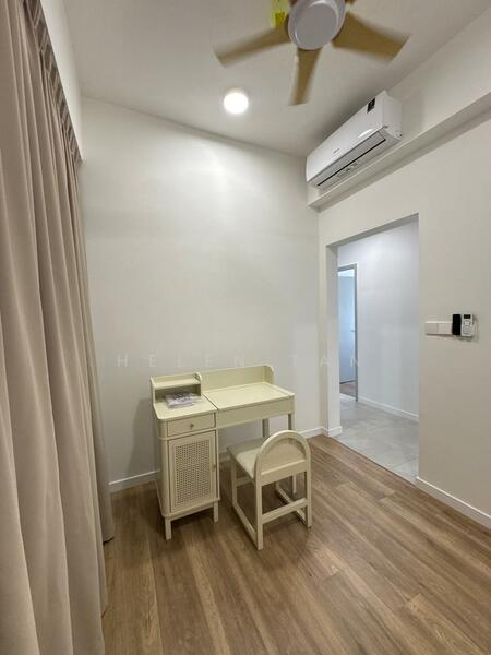 Alira @ Metropark Subang untuk Untuk Disewa - RM 3,000 /bulan, Apr 2026 - Study - PropertyGuru.com.my