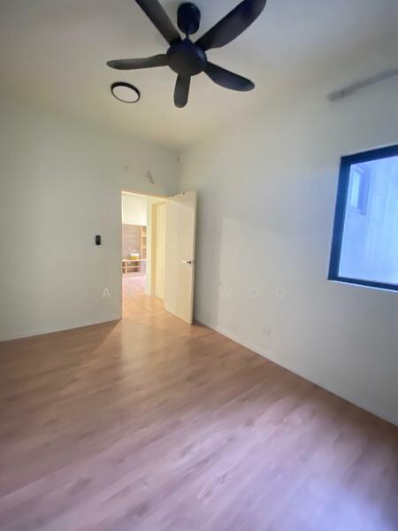 For Rent - Dian Residency