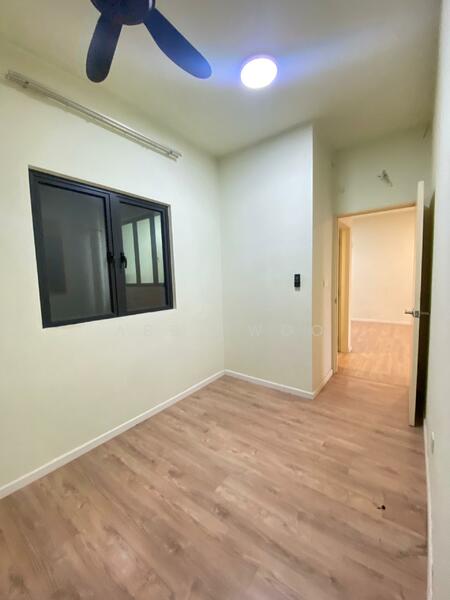 For Rent - Dian Residency