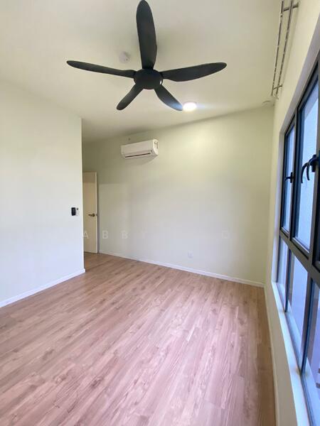 For Rent - Dian Residency