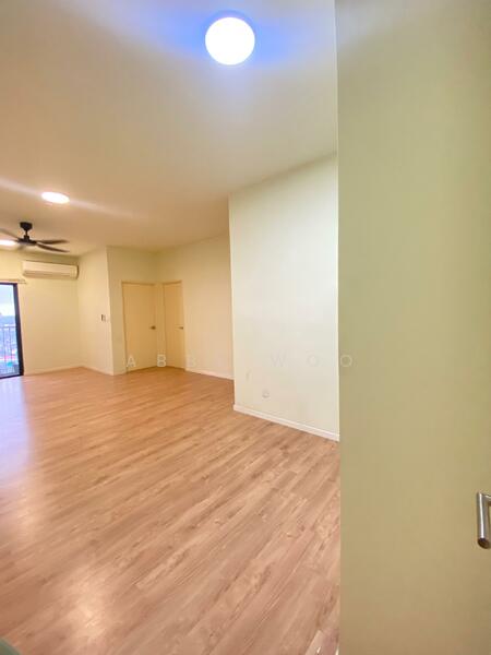 For Rent - Dian Residency