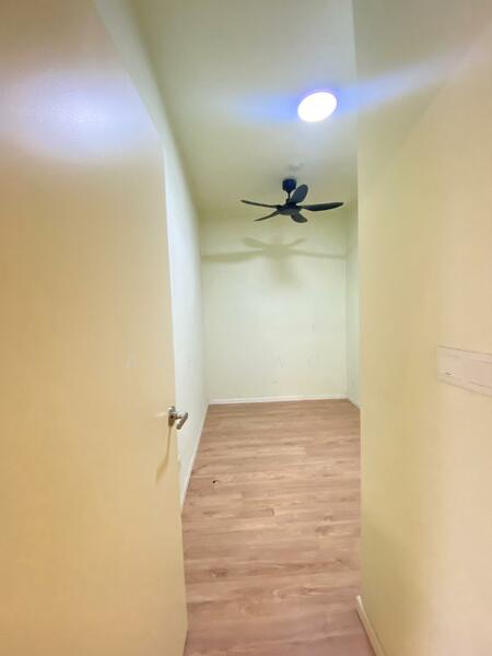 For Rent - Dian Residency
