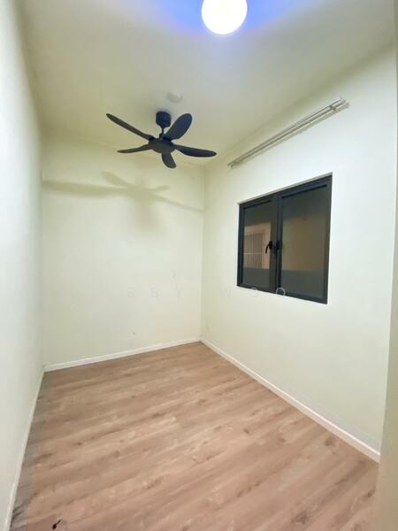 For Rent - Dian Residency