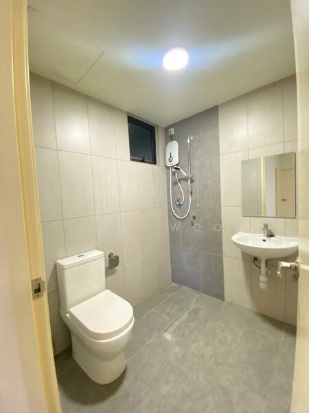 For Rent - Dian Residency