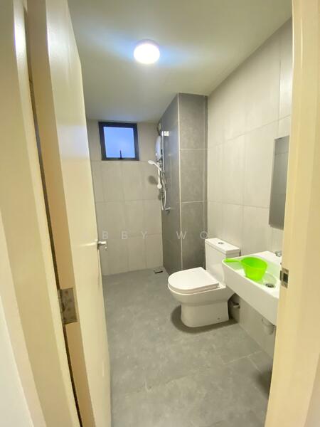 For Rent - Dian Residency