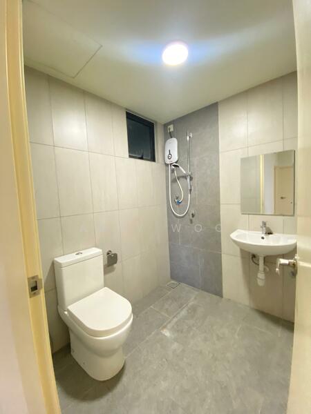 For Rent - Dian Residency