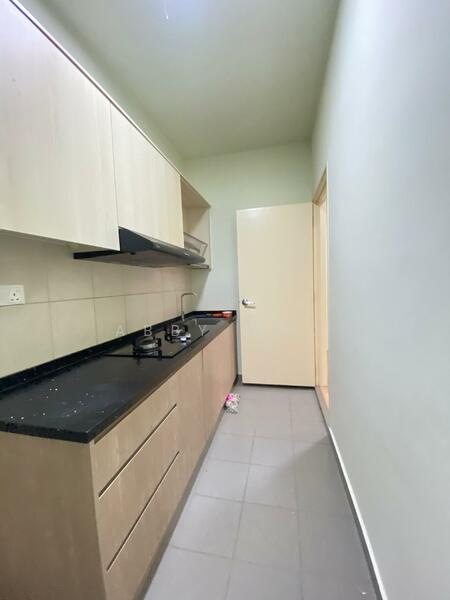For Rent - Dian Residency