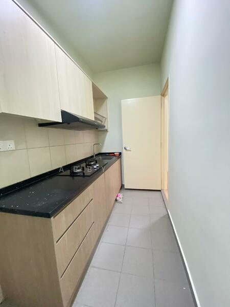 For Rent - Dian Residency