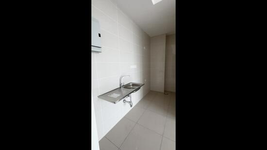 The Maple Residences untuk Untuk Dijual - RM 720,000, Mac 2026 - PropertyGuru.com.my