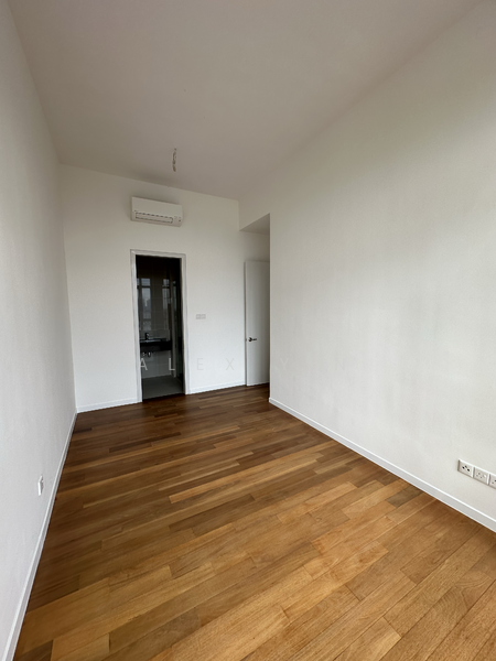 The Maple Residences untuk Untuk Dijual - RM 720,000, Mac 2026 - Interior - PropertyGuru.com.my