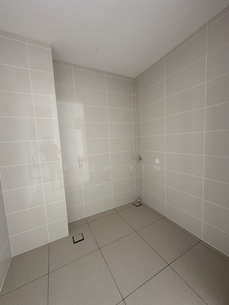 The Maple Residences untuk Untuk Dijual - RM 720,000, Mac 2026 - Interior - PropertyGuru.com.my