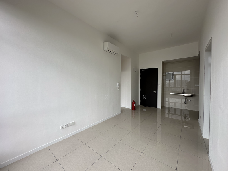 The Maple Residences untuk Untuk Dijual - RM 720,000, Mac 2026 - Interior - PropertyGuru.com.my