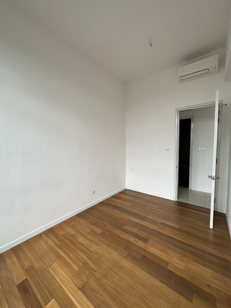 The Maple Residences untuk Untuk Dijual - RM 720,000, Mac 2026 - Interior - PropertyGuru.com.my