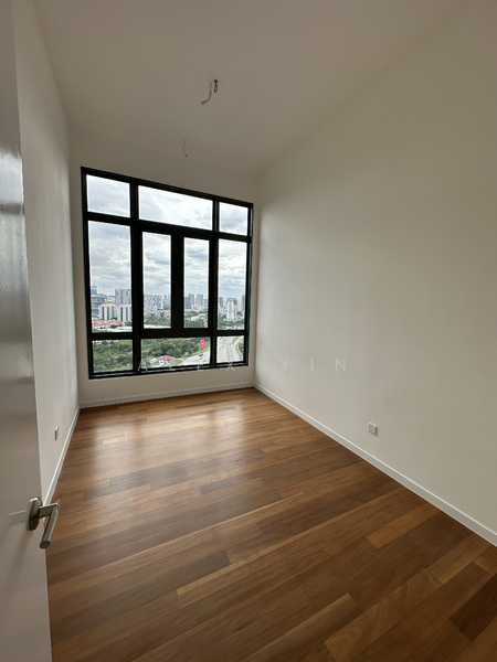 The Maple Residences untuk Untuk Dijual - RM 720,000, Mac 2026 - View - PropertyGuru.com.my