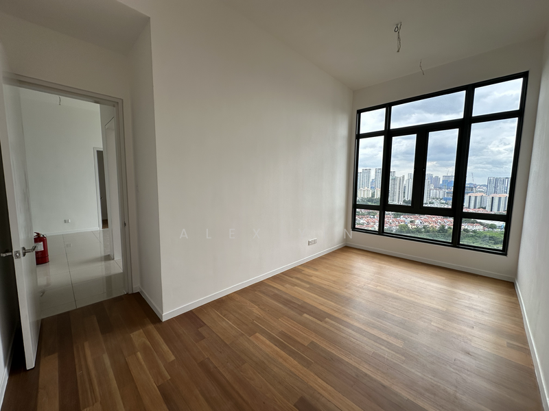 The Maple Residences untuk Untuk Dijual - RM 720,000, Mac 2026 - Interior - PropertyGuru.com.my