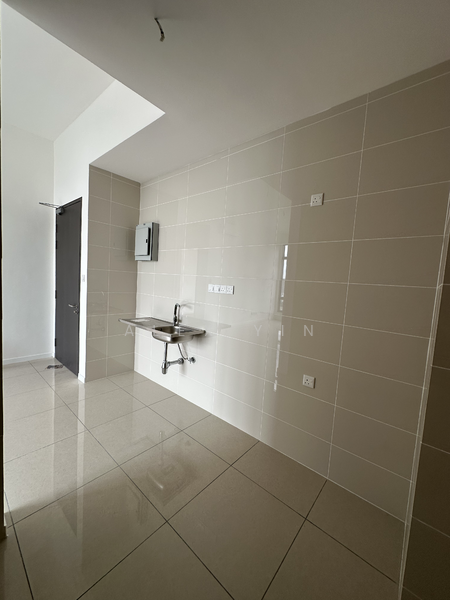 The Maple Residences untuk Untuk Dijual - RM 720,000, Mac 2026 - Interior - PropertyGuru.com.my