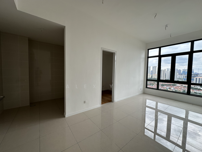 The Maple Residences untuk Untuk Dijual - RM 720,000, Mac 2026 - Interior - PropertyGuru.com.my