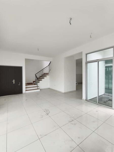 For Sale - Taman Mutiara Rini