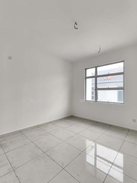 For Sale - Taman Mutiara Rini