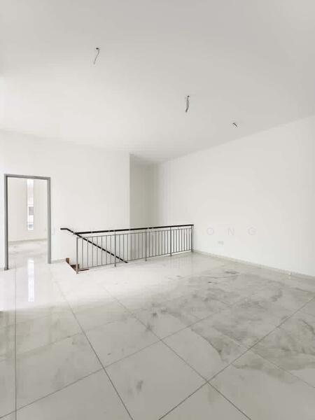 For Sale - Taman Mutiara Rini