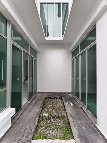 For Sale - Taman Mutiara Rini