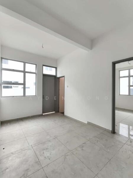 For Sale - Taman Mutiara Rini