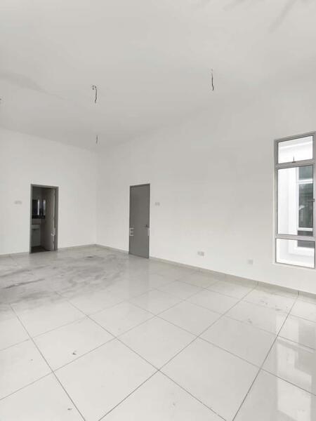 For Sale - Taman Mutiara Rini