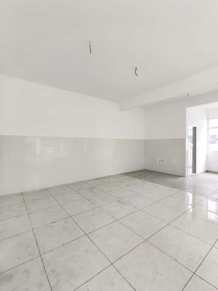 For Sale - Taman Mutiara Rini