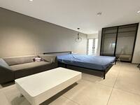 For Rent - DK Impian