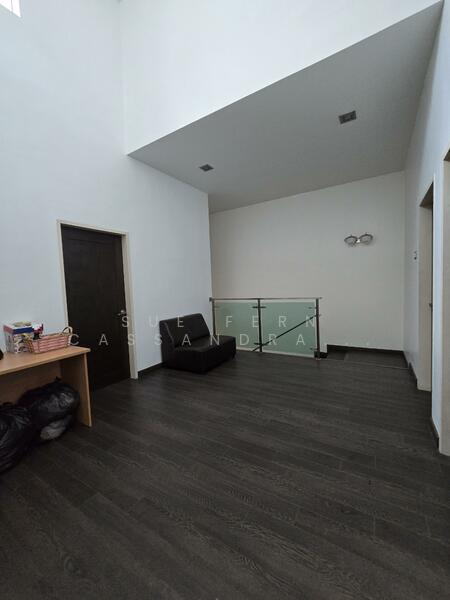 For Sale - Taman Perindustrian Puchong Utama