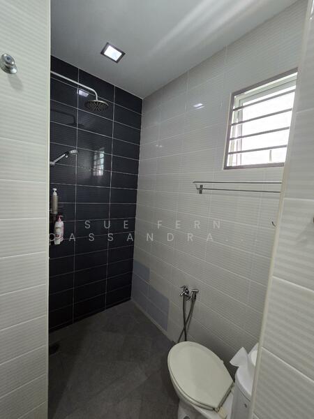 For Sale - Taman Perindustrian Puchong Utama