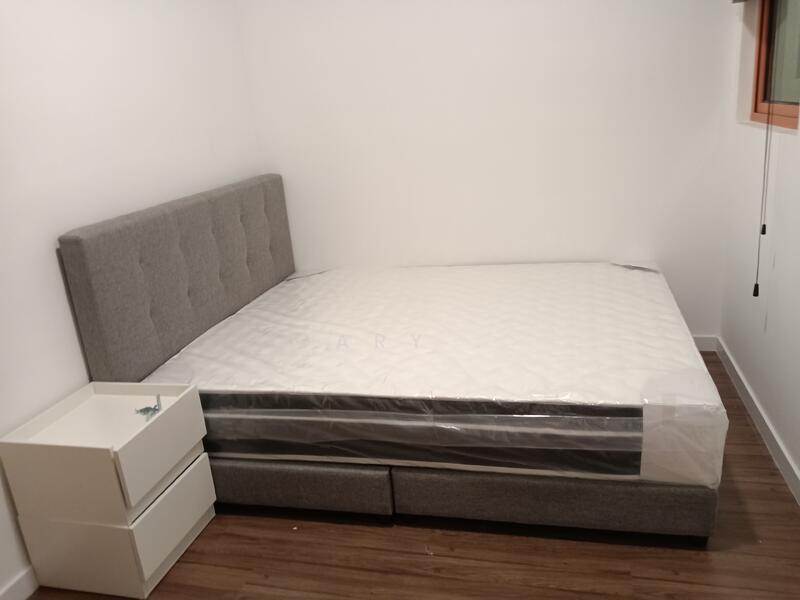 JRK Convena untuk Untuk Disewa - RM 2,699 /bulan, Mac 2026 - Bedroom - PropertyGuru.com.my