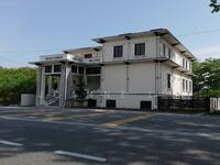 For Sale - Limbongan