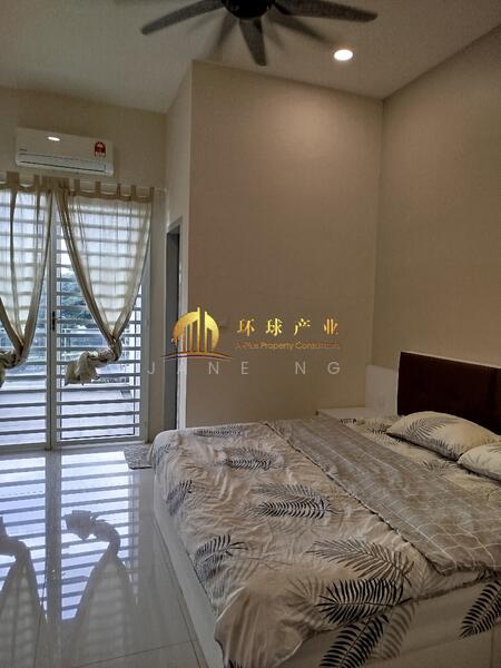 For Sale - Raintree Park 2