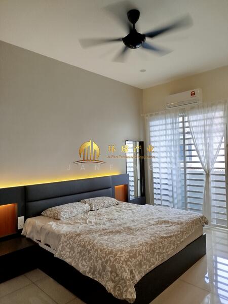 For Sale - Raintree Park 2