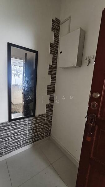 Untuk Disewa - Menara Mutiara